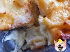 -85度C(上海周浦店)