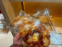 -侘寂甜品(自取店)