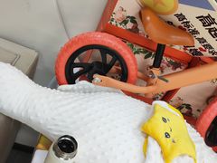 -舒月母婴月嫂育儿嫂(静安店)