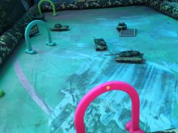 -大望京儿童游乐场