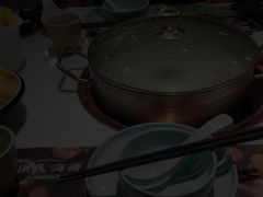 -洪氏嗨捞·猪肚鸡火锅(阳光天地店)
