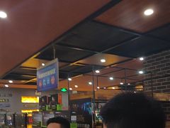 -网络客栈电竞网咖(西潞南大街店)