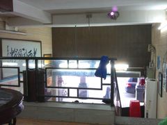 -老西关濑粉(文明路店)