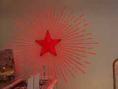 -红星前进面包牛奶公司(五道口购物中心店)