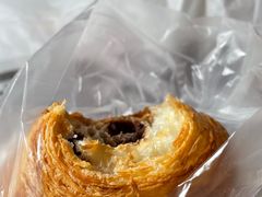 -都恩客(高岛屋百货店)