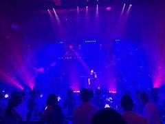 -KEZEE Music Live