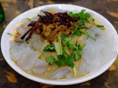 -张包铺(道外店)