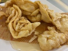 -新湛拱(兰埔路店)
