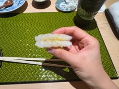 -鮨鳳