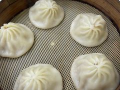 -蒋家桥饺面店(广陵路店)