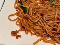 -惠州金海湾嘉华度假酒店