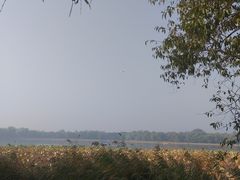 -颐和园-景明楼