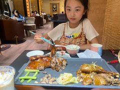 -桥边小楼·手工云南菜·古城观景小楼