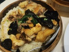 -金苑海鲜酒家(来魅力店)