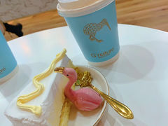 -八喜G’nature冰淇淋旗舰店