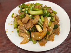 -日丰园海肠水饺·老字号大连海鲜(小平岛总店)