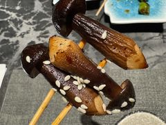 -樱之盛宴·蟹料理海鲜自助(前进大街店)