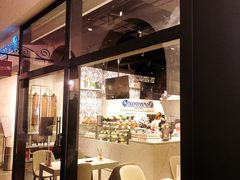 门面-Buonissimo(佛罗伦萨小镇店)