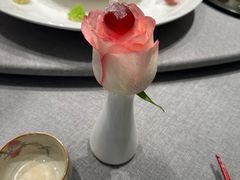 -虹御轩·传承江浙菜(虹桥店)