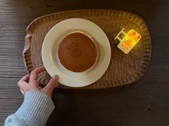 -泽田本家·铜锣烧(美罗城店)