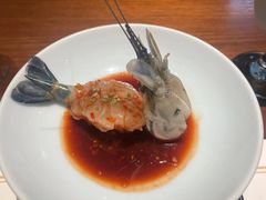 -觀芷隐轩