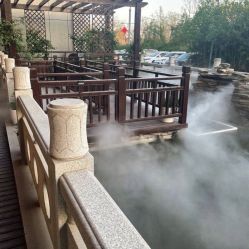 -安琪朵朵独栋花园月子中心