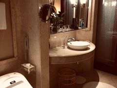 -白金汉爵大酒店(相城店)