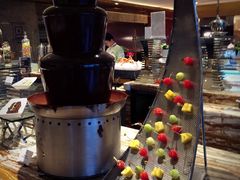 -AdD全日制餐厅(中谷花园酒店)