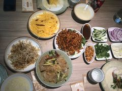 -老昌春饼(松北店)