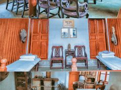 -遵义会议纪念馆