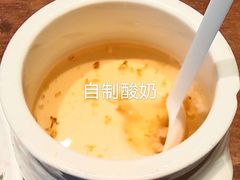 -小天厨民间菜馆(深圳街店)