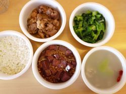 -大美母婴月子中心(馨乐庭店)