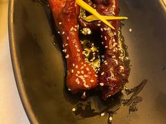 -桂满陇天书(南京德基旗舰店)