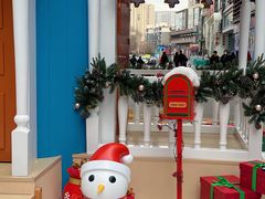 -大悦城(沈阳中街店)