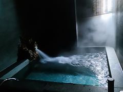 -聚春园·福龙泉澡堂(温泉店)