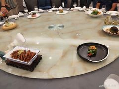 -海景壹号大酒店(滨湖店)