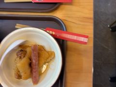 -丽丽三鲜螺蛳粉(田林路店)