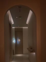 -依霖·艺术·SPA