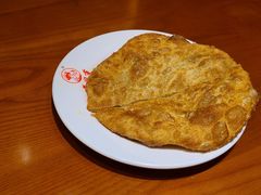 招牌肉馅饼-再回首(西关木塔巷店)
