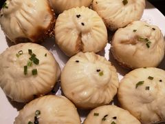 -和记小菜(大宁店)