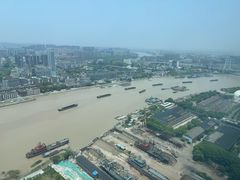 -天玑高空江景餐厅&酒吧Sky Secret Restaurant&Bar