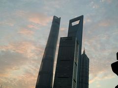 android_upload_pic-潮堂(环球金融中心店)