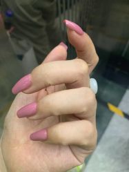 点击看大图 -Aso Artist Beauty美甲美睫