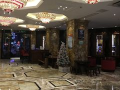 -萧邦音乐会所KTV(向西店)