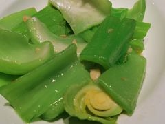 -滋粥楼·顺德菜海鲜茶点(金融城店)
