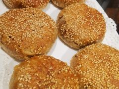 -宝泉铜锅·涮羊肉(解放东路店)