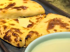 -品质伊骊新疆菜(紫金店)