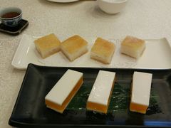 -龙的酒楼·手工早茶·顺德菜(近良路店)