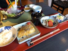 -鯛匠 HANANA