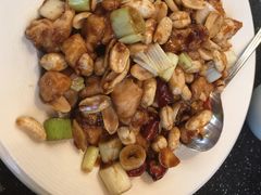 眉州东坡酒楼(博雅店)-眉州东坡(博雅店)